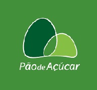 Pão de Açúcar Pão de Açúcar