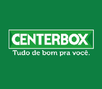 Centerbox