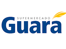 Guará