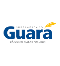 Guará