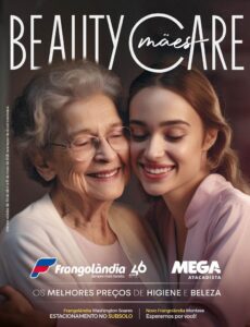 Frangolândia
