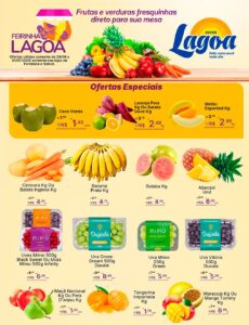 Lagoa