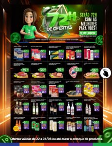 Centerbox