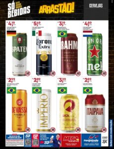 Frangolândia