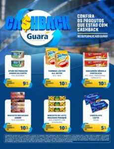 Guará