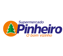 Pinheiro