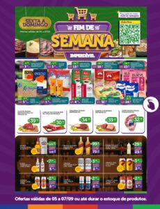 Centerbox