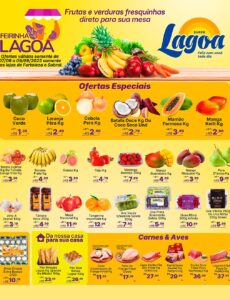 Lagoa