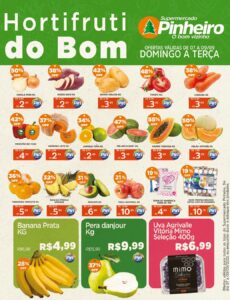 Pinheiro