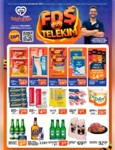 Telefrango