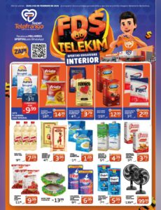 Telefrango Telefrango