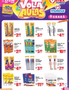 Mix Mateus Mix Mateus