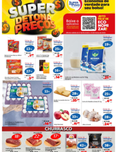 Super do Povo Super do Povo