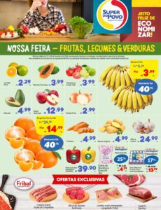 Super do Povo Super do Povo