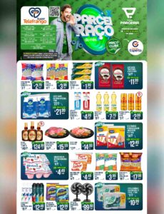 Telefrango Telefrango