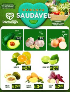 Telefrango Telefrango