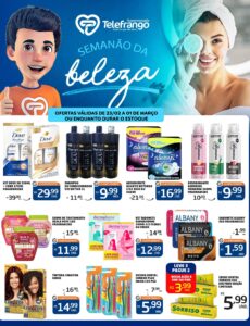 Telefrango Telefrango