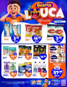 Telefrango Telefrango