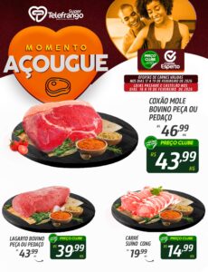 Telefrango Telefrango