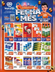 Telefrango Telefrango