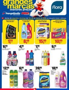 Frangolândia Frangolândia