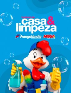 Frangolândia Frangolândia