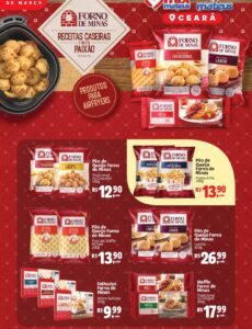 Mix Mateus Mix Mateus