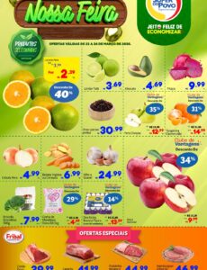 Super do Povo Super do Povo