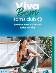 Sam’s Club Sam’s Club