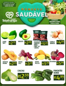 Telefrango Telefrango