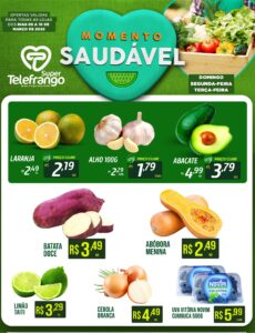 Telefrango Telefrango