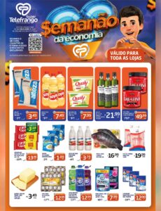 Telefrango Telefrango