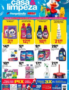 Frangolândia Frangolândia