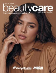 Frangolândia Frangolândia