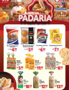 Mix Mateus Mix Mateus