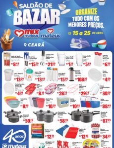 Mix Mateus Mix Mateus