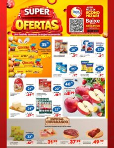 Super do Povo Super do Povo