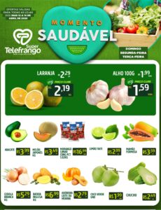 Telefrango Telefrango