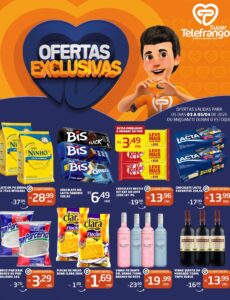 Telefrango Telefrango