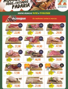 Atacadão