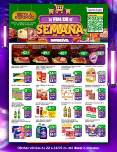 Centerbox