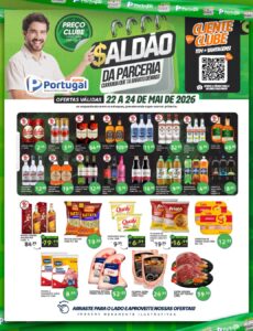 Portugal