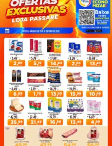 Super do Povo