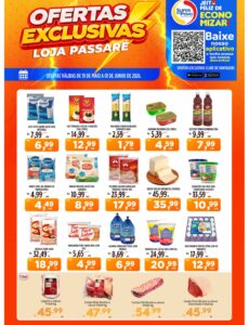 Super do Povo
