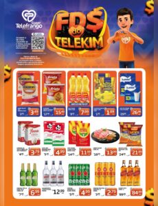 Telefrango