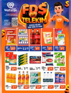 Telefrango