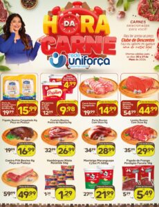 Uniforça