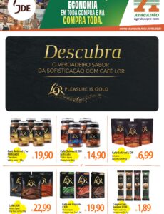 Atacadão Atacadão
