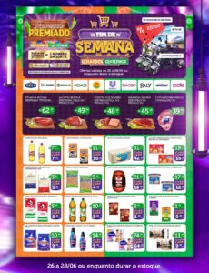 Centerbox