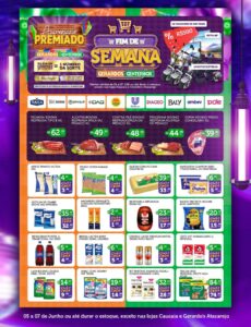 Centerbox